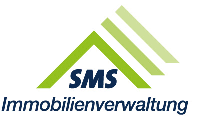 Logo SMS Immobilienverwaltung